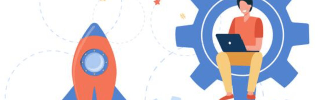 Russian researchers propose Big Data approach to analyze startup growth dynamics