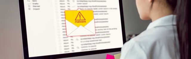 Sophisticated Email Hack Targeting Organizations, Warns Microsoft