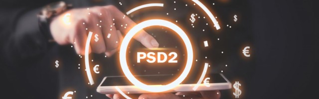 Token: Uncovering PSD2’s Dirty Little Secret That’s Holding Back Open Banking Payments