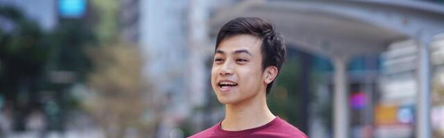 Pickupp: Asia’s on-demand delivery service for the holiday season