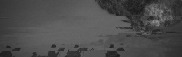 Fake footage of the Ukraine-Russia war is spreading like wildfire — here’s how to spot it