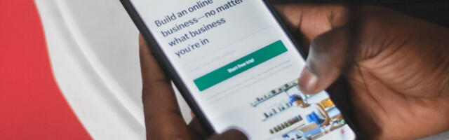 SureBright raises $3.2 million CAD to reinvent retail insurance