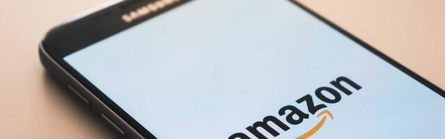 Amazon, Square launch buy now, pay later options in Canada