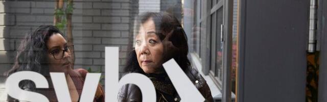 Government Will Likely Only Sell Silicon Valley Bank to Another Bank, Sources Say