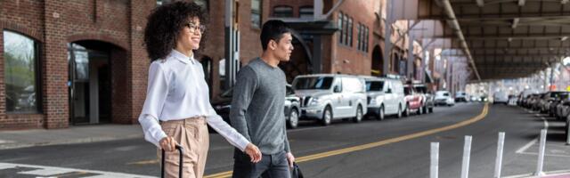 How Employee-Friendly Travel and Expense Management Boosts the Bottom Line