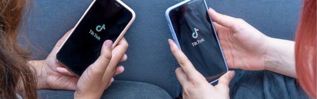 TikTok Challenges Amazon With New E-Commerce Offering