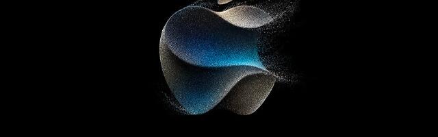 Apple Wonderlust 2023: Here’s where, when you can watch Tim Cook unveil iPhone 15 series, Watch 9