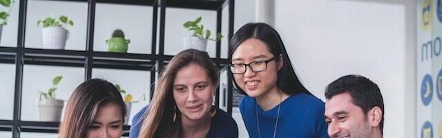 Boost Startup Success: The Best CRM for Startups Boost Startup Success: The Best CRM for Startups