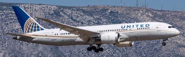 Airlines say they’ve found a route to climate-friendly flying