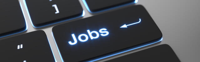 These are the top VC locations in the USA for startups — and jobs