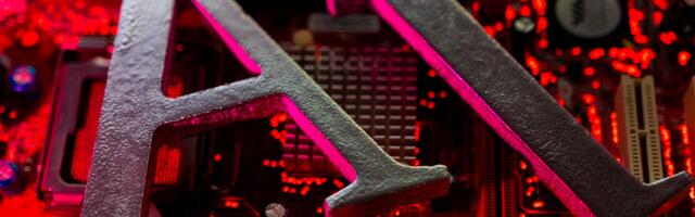 US, Britain, other countries sign agreement to make AI bots 'secure by design'