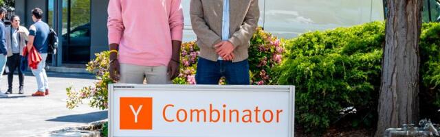 Nigeria’s Bujeti secures $2m seed funding to transform business finances, operations