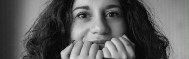 You need to start taking Web3 seriously