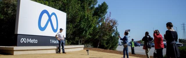 Silicon Valley job boom ends for now as employment growth slows down: report