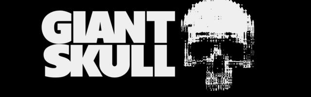 Stig Asmussen launches new studio Giant Skull for action-adventure games