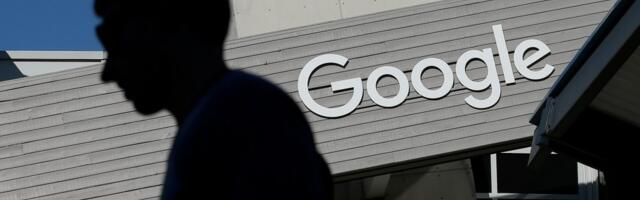 Google faces deluge of $10,000 Incognito mode lawsuits after class-action deal