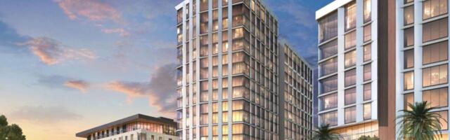 This map reveals where supersized ‘builder’s remedy’ projects could be coming