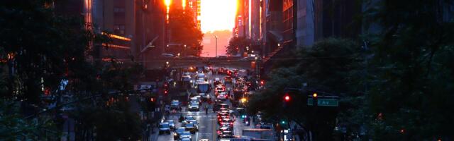 It’s time to rethink what counts as a “safe car”