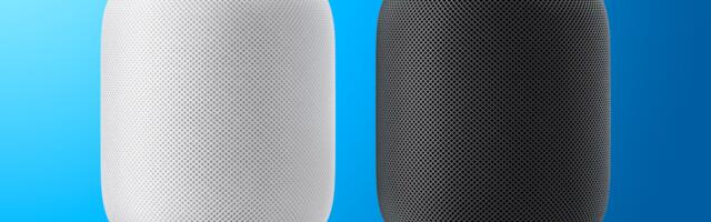 Apple Reclassifies iPhone X, HomePod, and Original AirPods as 'Vintage'