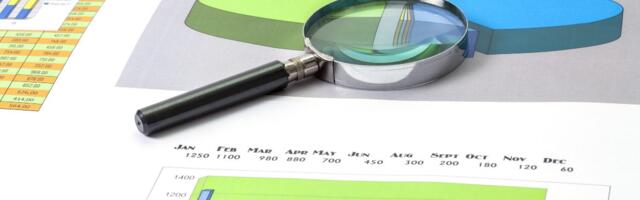 US Leads 2024 Research Budgets Rebound; FCA’s New Rules Could Impact Europe