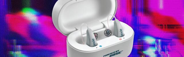 The Best OTC Hearing Aids (2024): Tested and Reviewed