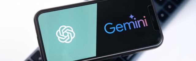 What You Need to Know About Google Gemini Pro’s Secret Glow-Up