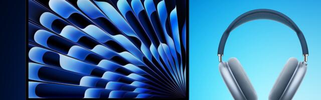 Best Buy and Samsung Introduce Prime Day-Like Sales With Big Savings Sitewide
