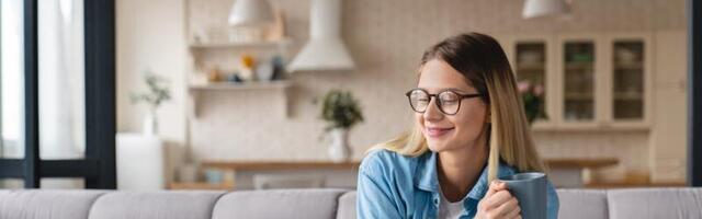 Fully Remote Jobs at Apple You Can Apply for in October 2024