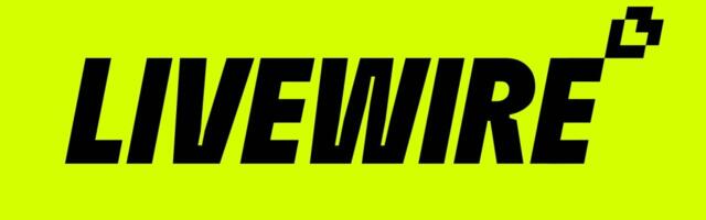 Games marketing firm Livewire on the attention economy across generations