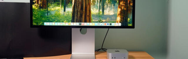 The Morning After: Our verdict on Apple’s M4 Mac mini