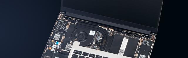 RISC-V motherboard for Framework 13 laptops and mini-PCs starts at $199 – quad-core RISC-V CPU and 8GB of RAM included