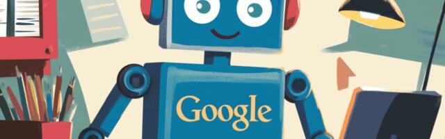 Google Gemini 2.0: Could this be the beginning of truly autonomous AI?