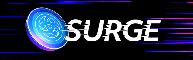 Astar Network Unveils Surge: A Pre-Deposit Campaign by Key Soneium Projects Driving Ecosystem Growth