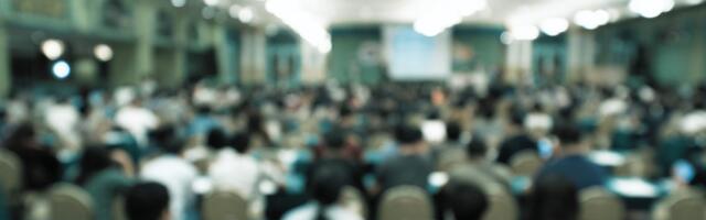 Accelerating Sustainable Finance: In Conversation with Alya AlZarouni at DIFC