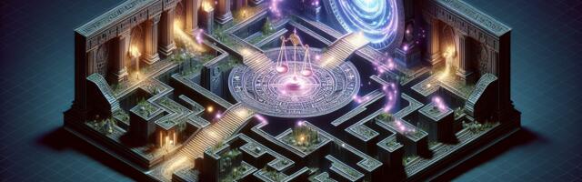 Path of Exile 2 balances endgame experience