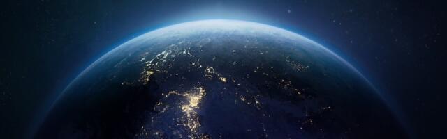 Space tech consortium secures government funding for in-orbit sandbox