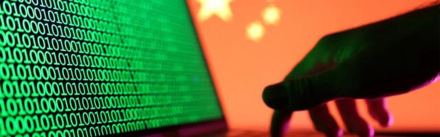 China-based threat actors hacked the Philipines' President, stole troves of military data China-based threat actors hacked the Philipines' President, stole troves of military data