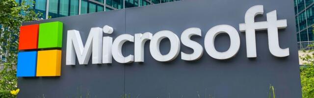 Hackers broke into Azure OpenAI, generated tonnes of ‘harmful’ content, claims Microsoft Hackers broke into Azure OpenAI, generated tonnes of ‘harmful’ content, claims Microsoft