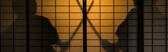 Samourai Wallet Prosecutors Say Delayed FinCEN Disclosure Wasn’t a Brady Violation