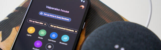 Can’t change smart light colors with Google Assistant? You’re not alone