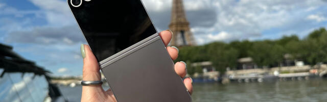 Samsung Galaxy Z Flip 7: latest news, rumors, and everything we’ve heard so far