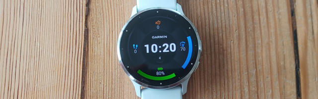 Garmin Venu 4: Everything we know so far about the premium smartwatch