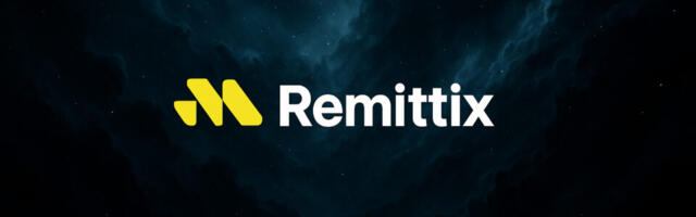 Remittix Announces Beta Web3 Wallet Launch Date, Presale Passes $18.7M With CEX Listings Soon To Be Announced