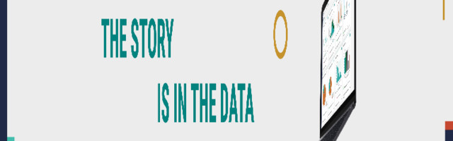 Onclusive – The story is in the data