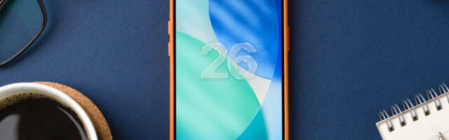 Reviewing iOS 26 for power users: Reminders, Preview, and more