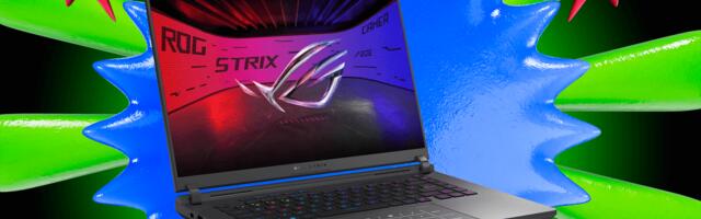 Best Amazon Prime Day Laptop  2025 Deals: MacBooks, Gaming Laptops, More
