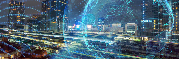 Tim Berners Lee’s startup Inrupt releases Solid privacy platform for enterprises