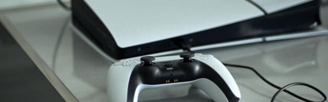 How Often Should You Clean Your Gaming Console To Avoid Dust Buildup? Here's What You Need To Know