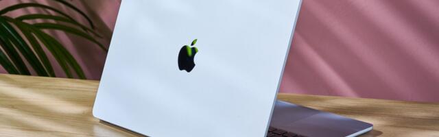 Black Friday laptop deals are live: I've hand-picked the 20 best from Amazon, Dell, Newegg, and more