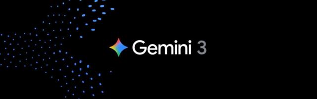 Google Says New Gemini 3 AI Model Will Better Understand Your Requests